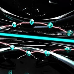 Wood's Psy Playlist