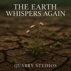 The Earth Whispers Again