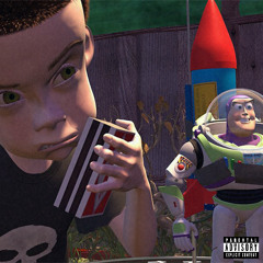 buzz (prod. aloa)