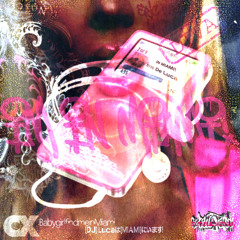 IN MIAMI! (Original Mix) [FREE DOWNLOAD]