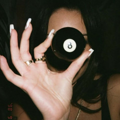 MAHOGANYMYFAVORITECOLOR