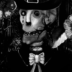 Hopelessness (Prod. lord135)