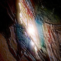 windspell