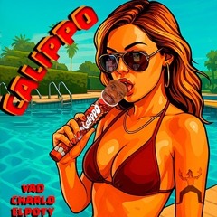 CALIPO