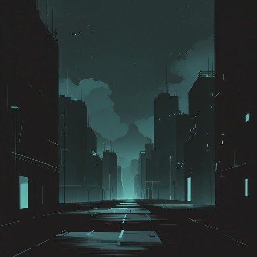 Entity