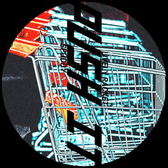 Lively Racket, Spuddy - Push It (Original Mix)