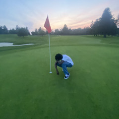 PGF Nuk - Waddup ft G Herbo{mingymixx}