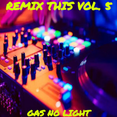 Gimme Some More (G.N.L. Remix)