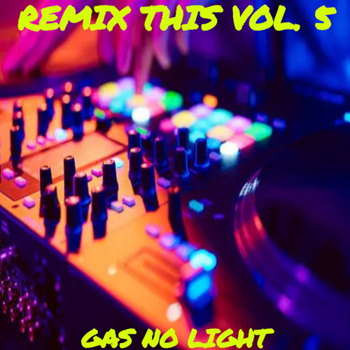 Gimme Some More (G.N.L. Remix)