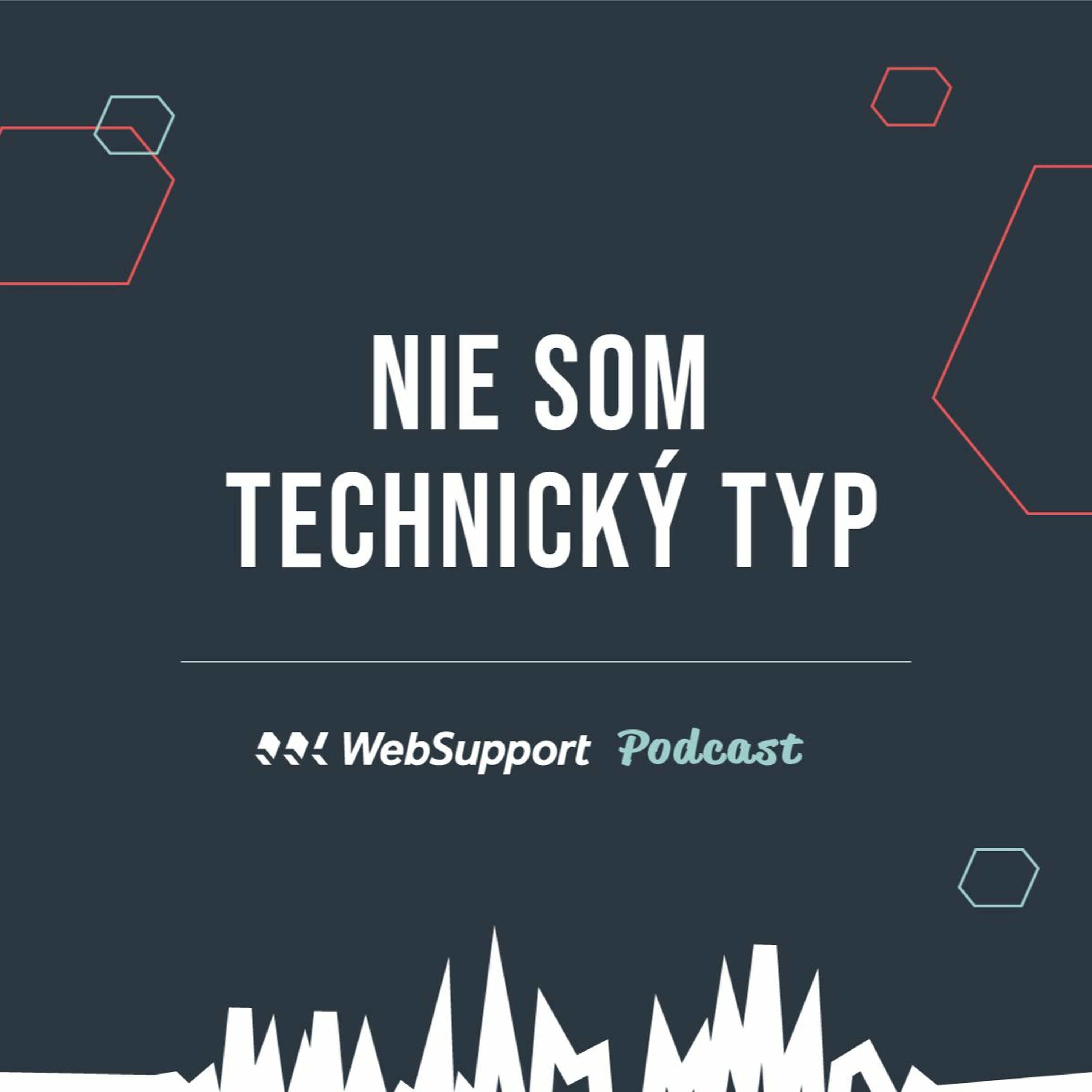 Websupport