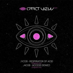 Jacob - Respitator Of Acid (Remix TommyDJ).mp3