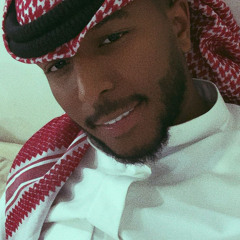 الي بيني و بينا DJ_SS