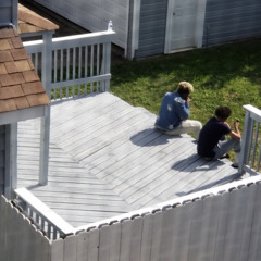 White slutz - Ft(GloBoi)