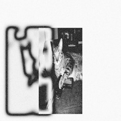 HRMLSS PODCAST SERIES 002 // KMS