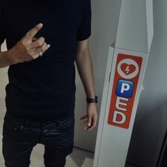 No rap No Life  MIX＆Mastering by SCRAP