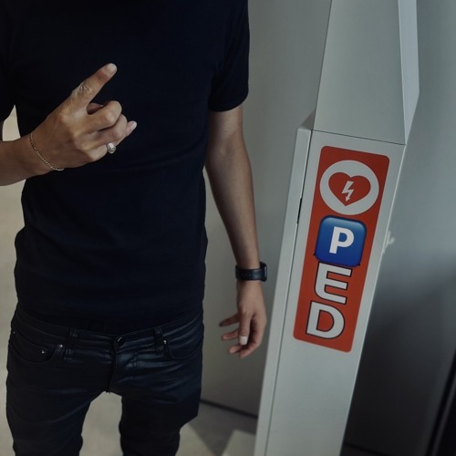 No rap No Life  MIX＆Mastering by SCRAP