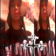 2025style（prod.rav3n）