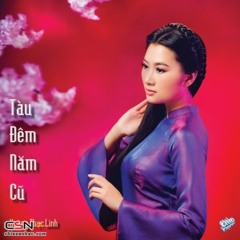 Nhạc Vàng Tuyển Chọn Vol 1