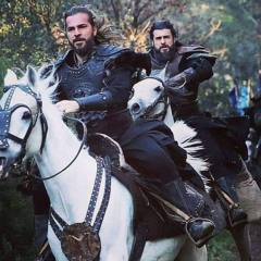 Sen_Ağlama_by_Hadiqa_Kiani___Diriliş__Ertuğrul___Turkish_Song_by_Pakistani_S