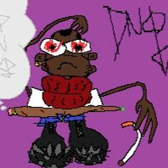 DNO-GOBLINGAARDEN=[BRAHMA+RURADNO+MLODYTOI]PROD. HOEGAARDEN