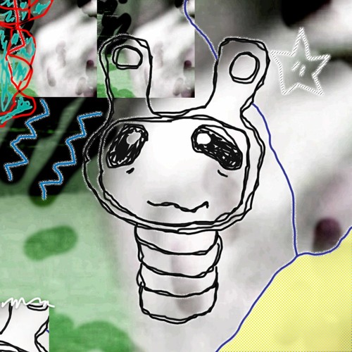 2006 (Tape)