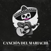 Video herunterladen: Canción Del Mariachi (Ivan Reig & Borja Conesa Remix)