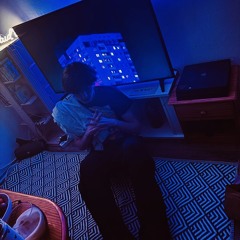 Ma cause - prod by jess