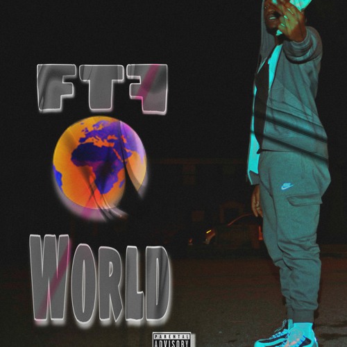 TGTK X FREE GoTurboBABY!  X PRO.BY GOTurboBABY!