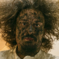 повод x mylancore