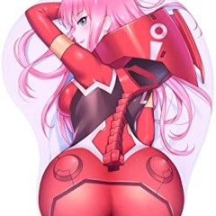 Move Ya Hips [Anti-NIGHTCØRE WHØRE MIX] A$AP Ferg (feat. MadeinTYO & Nicki Minaj)