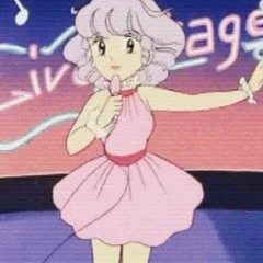 anri - remember summer days (slowed + reverb)