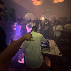 RASCAL @ MOTTA BDAY MAROUBRA HOTEL