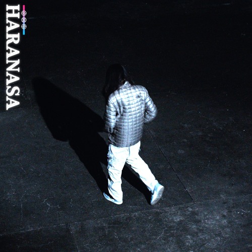 Stream Eba by kiyo | Listen online for free on SoundCloud