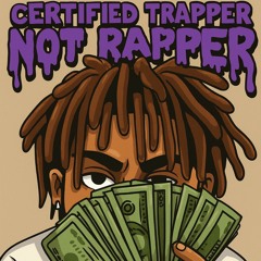 Certified Trapper, Not Rapper (Rio Flow) (prod.aczavier)