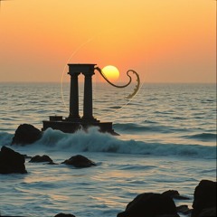 timeless_flame_fae91380-b7e9-4686-a676-ee41647628e9.mp3