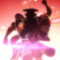 ONE PIECE OPENING 24【MAD/AMV】| ワンピース | RADWIMPS【TWILIGHT】| ONIGASHIMA WAR