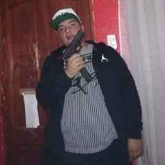 DE MAIPU PAL 38 PURA BALA!