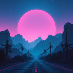 Empyrean Dawn