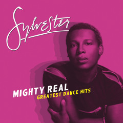 Dance (Disco Heat) (12" Version)
