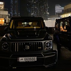 KVPV - Will Be Fine (slowed + Bass Boosted)