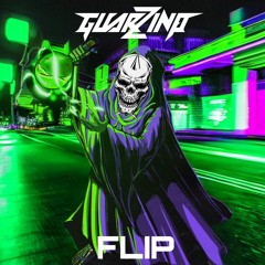 Blaize X USayBFlow - Control (GuarZino Jersey Riddim Trap Flip)