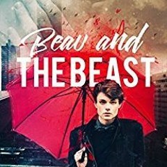 =) Beau and the Beast by Kay Simone