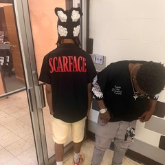 BrainsBodiez
