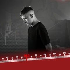 Tech Rider - In Das We Trust Mix [Das Kapital]