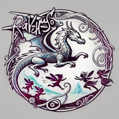 Music Heals Through Joy and Pain