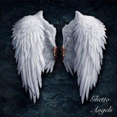 Ghetto Angels (NoCap Remix)