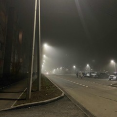 muzloRAlii.net+marios stole precious think