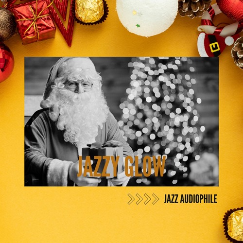 Stream Jingle Bells Rock by Jazz Audiophile | Listen online for free on ...