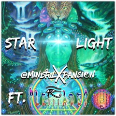 Starlight (ft. Pleiiiades)