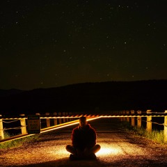 Many Roads to Follow (Nerves Cover)